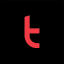 tenzo.se