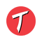 teriyakiexperience.com