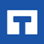termsfeed.com