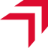 texsib.com