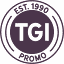 tgipromo.com