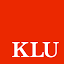 the-klu.org