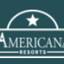 theamericanahotel.com