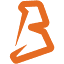 thebend.com.au