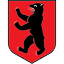 theberlincompany.com
