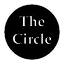 thecirclenews.org