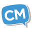thecitizensmedia.com