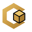 thecollabbox.com