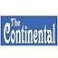 thecontinental.com.ng