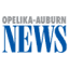 thecornernews.com