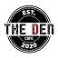 thedencafe.org