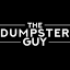 thedumpsterguyusa.com
