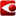 thefinereader.ru