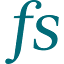 theflowspace.com