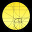 thegoldenangle.net