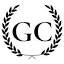 thegracefulchapter.com