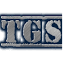 theguyshack.com