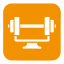thegymwebsite.co.uk