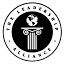 theleadershipalliance.org