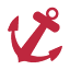 thelog.com