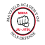 themayfieldacademy.com