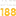 thenetworkmarketingmagazine.com