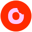 thenosher.com