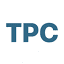 thepodcastconsultant.com