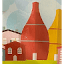 thepotteries.org
