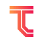 theproductsummit.co