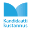 therapiafennica.fi