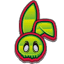 therottenusagi.com