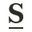 thesill.com