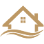 thetapestryhouse.com