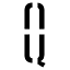 theviewlincoln.com