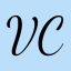 thevintagecache.com