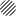 thevoid.co.uk