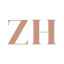 thezahirahanafi.my
