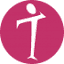 thinkib.net