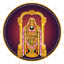 thirupathicrackers.com