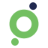 thoughtfocus.com