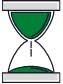 timesheet.co.in