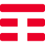timinternet.it
