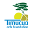 timucua.com