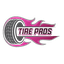 tireshop.pro