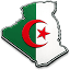 tlemcen-dz.com