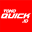 tokoquick.id
