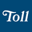 tollbrothersinc.com