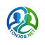 tonjob.net