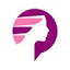 topcharlottetherapists.com